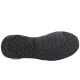 Кросівки Diesel S-KBY Muiticolor Ash