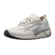 Кросівки Diesel S-KBY Muiticolor Ash