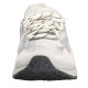 Кросівки Diesel S-KBY Muiticolor Ash