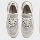 Кросівки Diesel S-KBY Muiticolor Ash