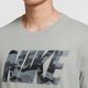 Футболка Nike CU8521-097