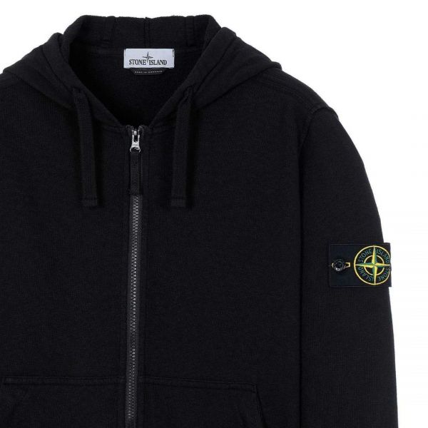 Толстовка Stone Island 721564860.V0020.