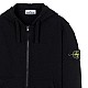 Толстовка Stone Island 721564860.V0020