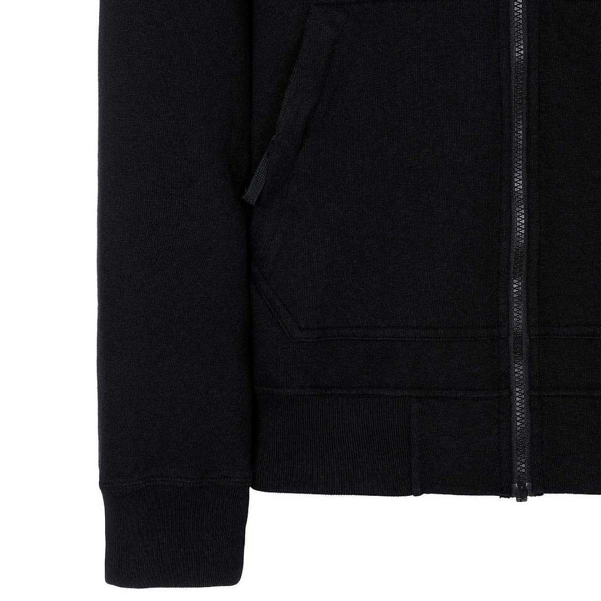 Толстовка Stone Island 721564860.V0020
