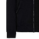 Толстовка Stone Island 721564860.V0020