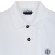 Поло Stone Island 701520912.V0001