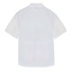 Поло Stone Island 701520912.V0001