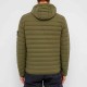 Пуховик Stone Island 721541225.V0058