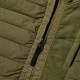Пуховик Stone Island 721541225.V0058