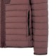 Пуховик Stone Island 721541225.V0076