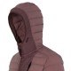 Пуховик Stone Island 721541225.V0076