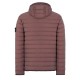Пуховик Stone Island 721541225.V0076