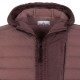 Пуховик Stone Island 721541225.V0076