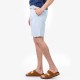 Шорти US POLO ASSN. 1110554MSFC BSTR
