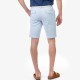 Шорти US POLO ASSN. 1110554MSFC BSTR