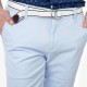 Шорти US POLO ASSN. 1110554MSFC BSTR