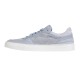 Кеди Stone Island 5915S0294.V0003