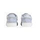Кеди Stone Island 5915S0294.V0003