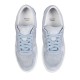 Кеди Stone Island 5915S0294.V0003