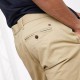 Штани Tommy Hilfiger 78E9333 281