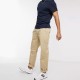 Штани Tommy Hilfiger 78E9333 281