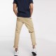 Штани Tommy Hilfiger 78E9333 281