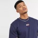 Футболка Tommy Hilfiger DM08353 400