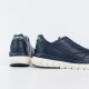 Кросівки Bikkembergs BKE109116