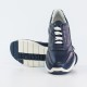 Кросівки Bikkembergs BKE109116