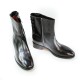 Черевики Santoni WCEH54916BJ2CBDNN01