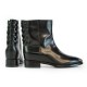 Черевики Santoni WCEH54916BJ2CBDNN01