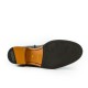 Черевики Santoni WCEH54916BJ2CBDNN01