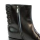 Черевики Santoni WCEH54916BJ2CBDNN01