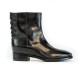 Черевики Santoni WCEH54916BJ2CBDNN01