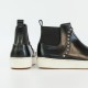 Черевики Santoni WBCE60253BA6RSSDN01