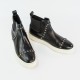 Черевики Santoni WBCE60253BA6RSSDN01