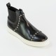 Черевики Santoni WBCE60253BA6RSSDN01