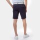 Шорти US POLO ASSN. 1110554MSFC CUNV