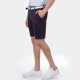 Шорти US POLO ASSN. 1110554MSFC CUNV