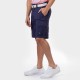 Шорти US POLO ASSN. 111035BESFC DSUR