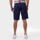 Шорти US POLO ASSN. 111035BESFC DSUR
