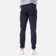 Штани US POLO ASSN. 111229B4 ATNV