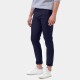 Штани US POLO ASSN. 111229B4 ATNV