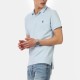 Поло US POLO ASSN. 11803198 TBLH