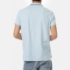 Поло US POLO ASSN. 11803198 TBLH