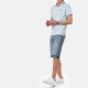Поло US POLO ASSN. 11803198 TBLH