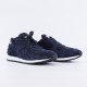 Кросівки Tod's Sportivo YK Allacciato PPP BLU