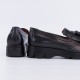 Лофери Santoni WUUD54528SMOCLESU65