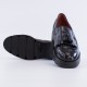 Лофери Santoni WUUD54528SMOCLESU65