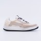 Кеди Premiata 313244 white